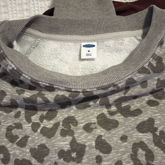 Old Navy Active bundle - Picture 9 of 9